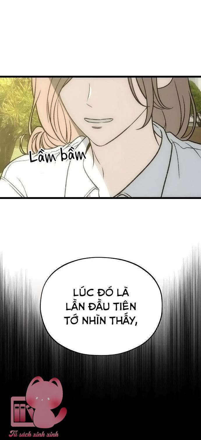 Khao Khát Bất Tận - Chap 8 - Trang 62