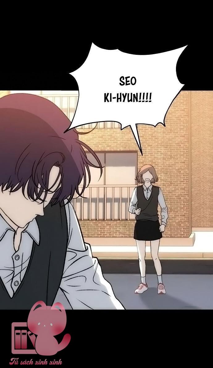 Khao Khát Bất Tận - Chap 8 - Trang 65