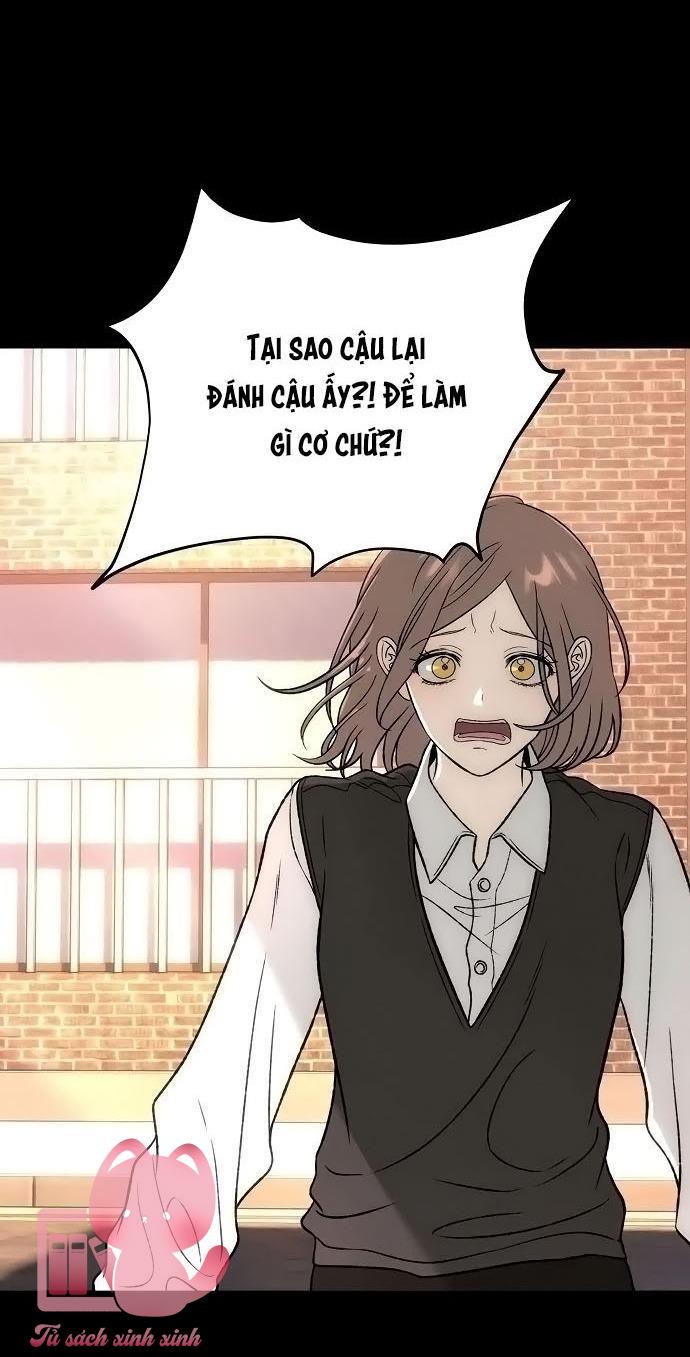 Khao Khát Bất Tận - Chap 8 - Trang 66