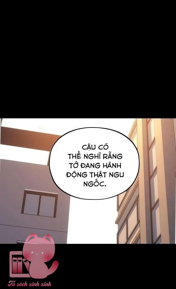 Khao Khát Bất Tận - Chap 8 - Trang 68