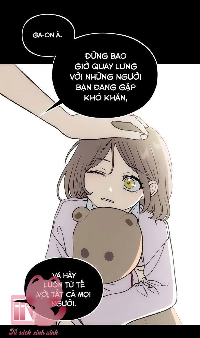 Khao Khát Bất Tận - Chap 8 - Trang 70