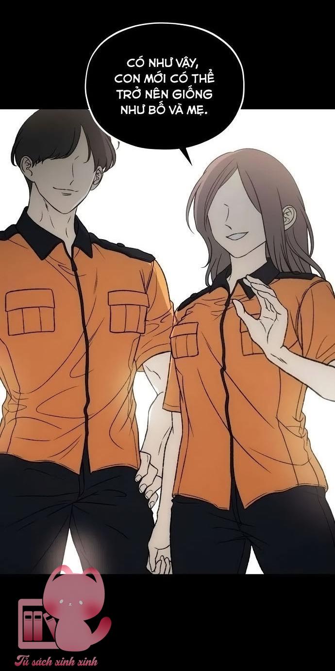 Khao Khát Bất Tận - Chap 8 - Trang 71