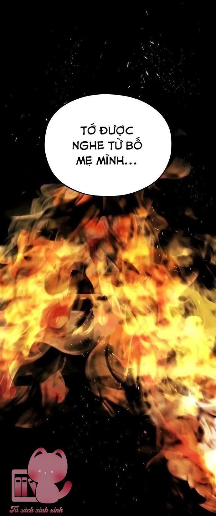Khao Khát Bất Tận - Chap 8 - Trang 73