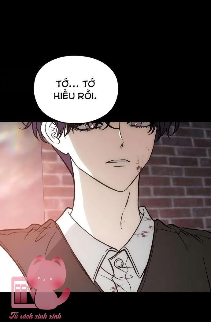 Khao Khát Bất Tận - Chap 8 - Trang 77