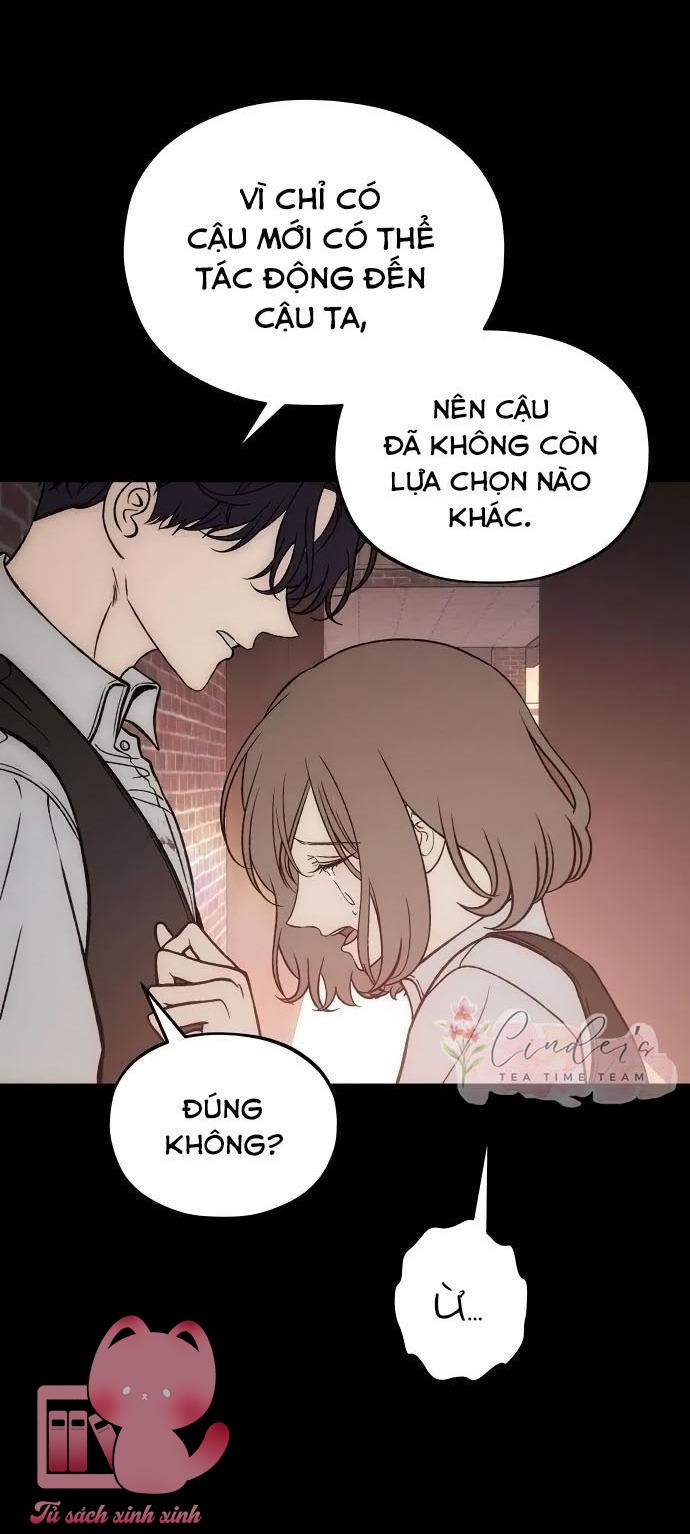 Khao Khát Bất Tận - Chap 8 - Trang 78