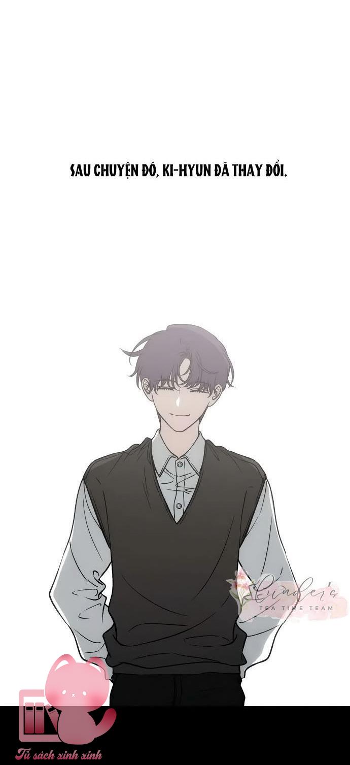Khao Khát Bất Tận - Chap 8 - Trang 80