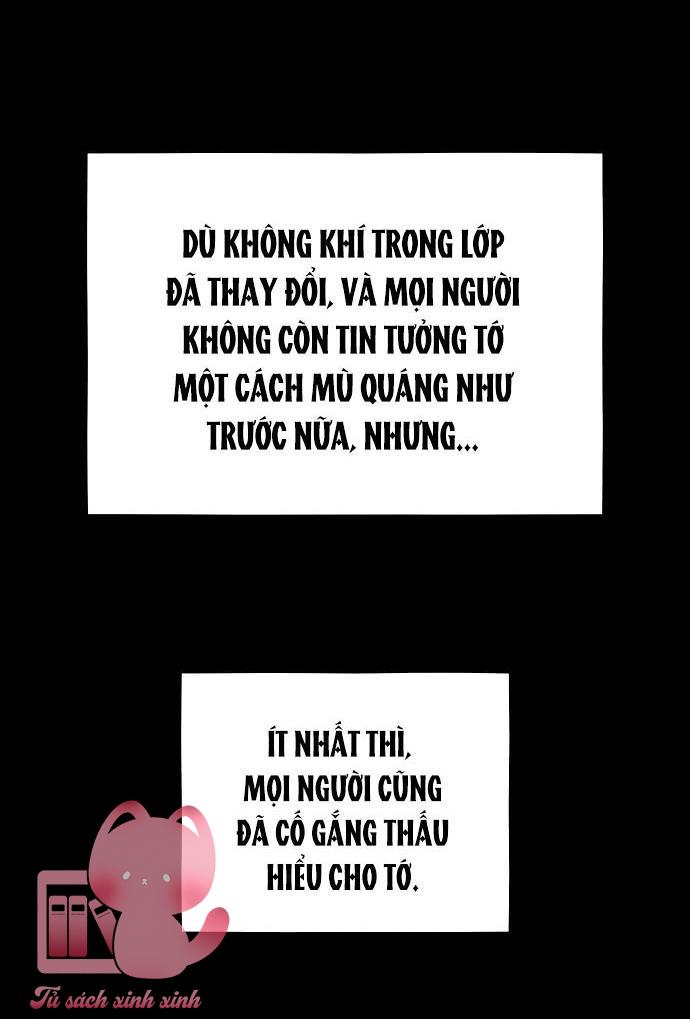Khao Khát Bất Tận - Chap 8 - Trang 89