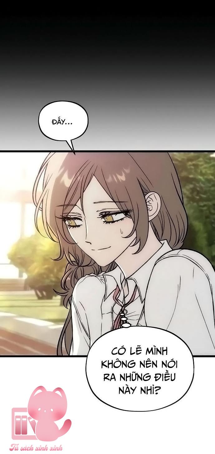 Khao Khát Bất Tận - Chap 8 - Trang 91