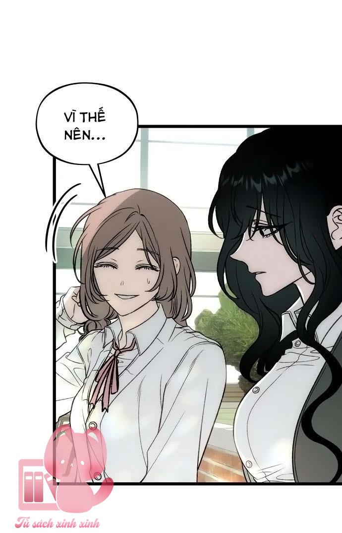 Khao Khát Bất Tận - Chap 8 - Trang 94