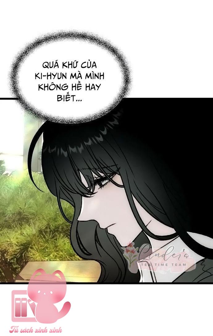 Khao Khát Bất Tận - Chap 8 - Trang 95
