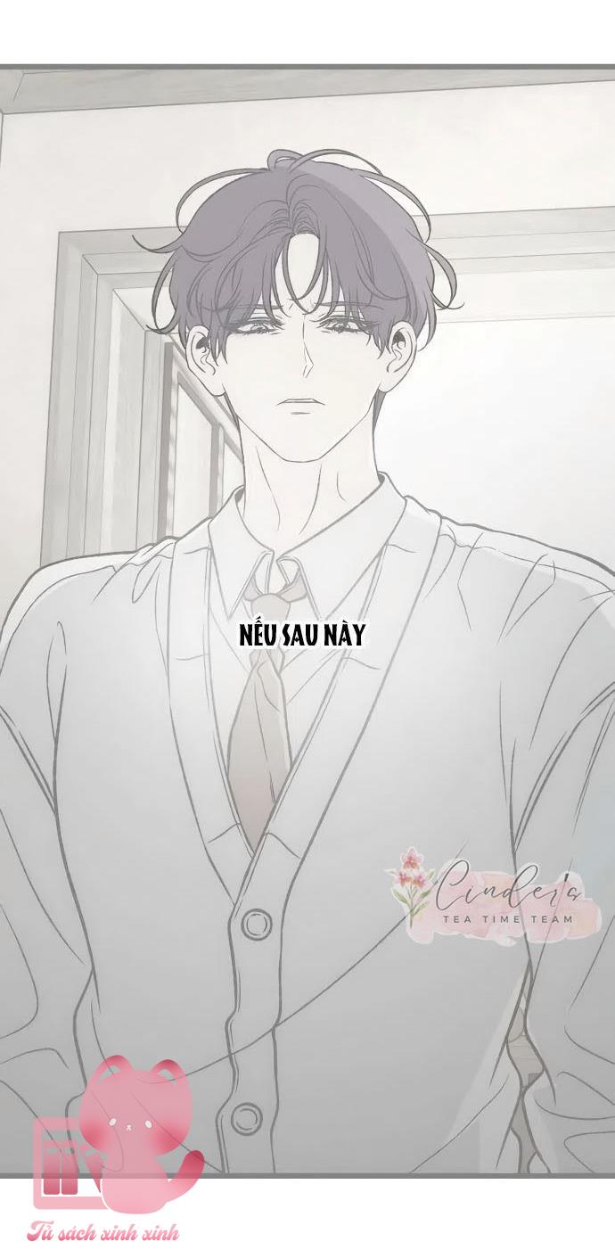 Khao Khát Bất Tận - Chap 8 - Trang 97