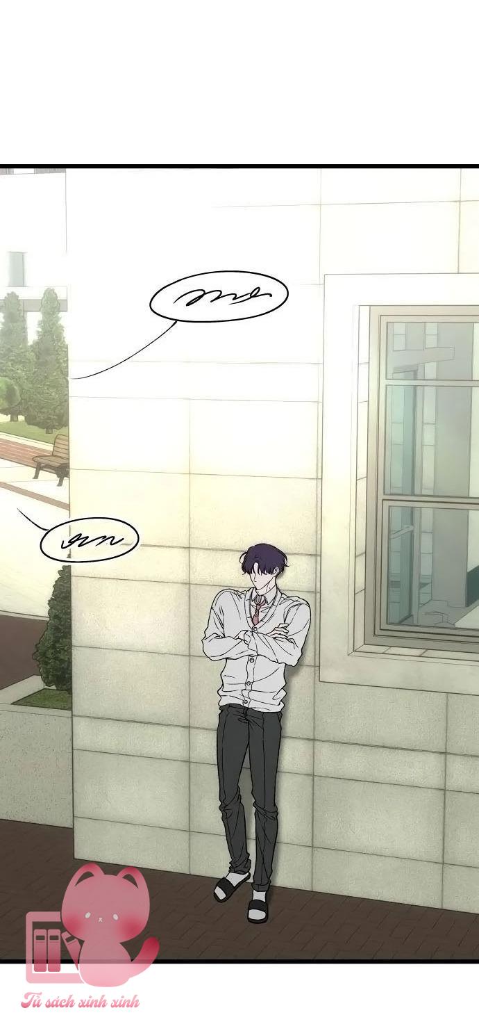 Khao Khát Bất Tận - Chap 8 - Trang 99