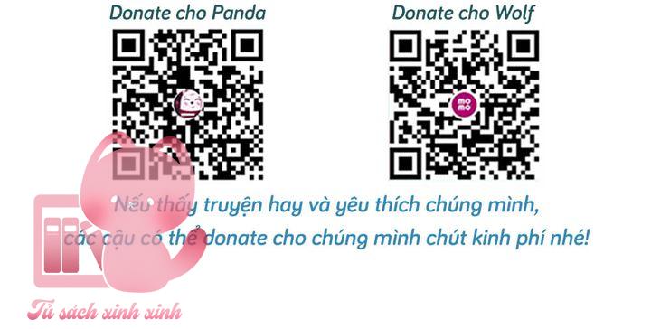 Khát Vọng Thượng Lưu - Chap 17 - Trang 11