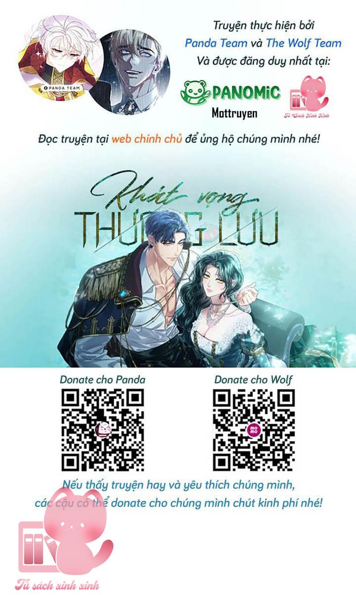 Khát Vọng Thượng Lưu - Chap 55 - Trang 2
