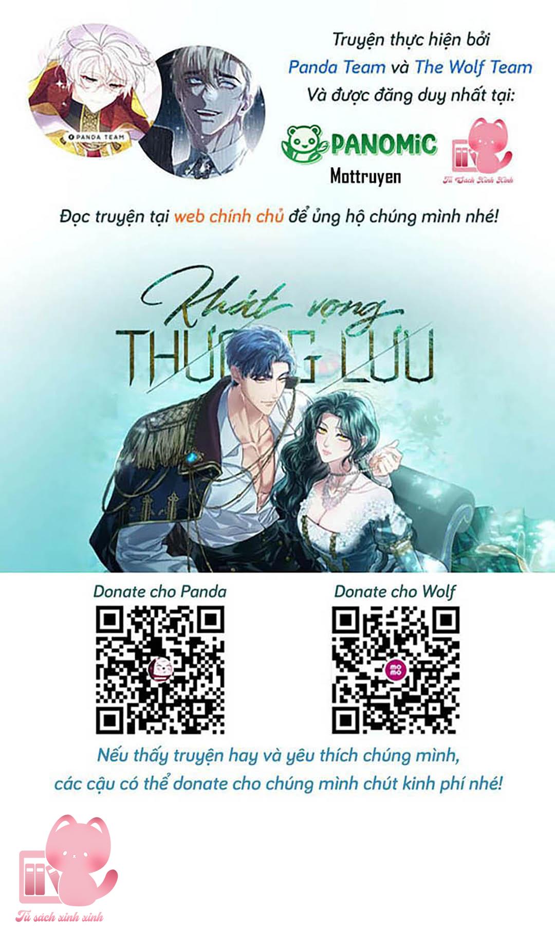 Khát Vọng Thượng Lưu - Chap 69 - Trang 2