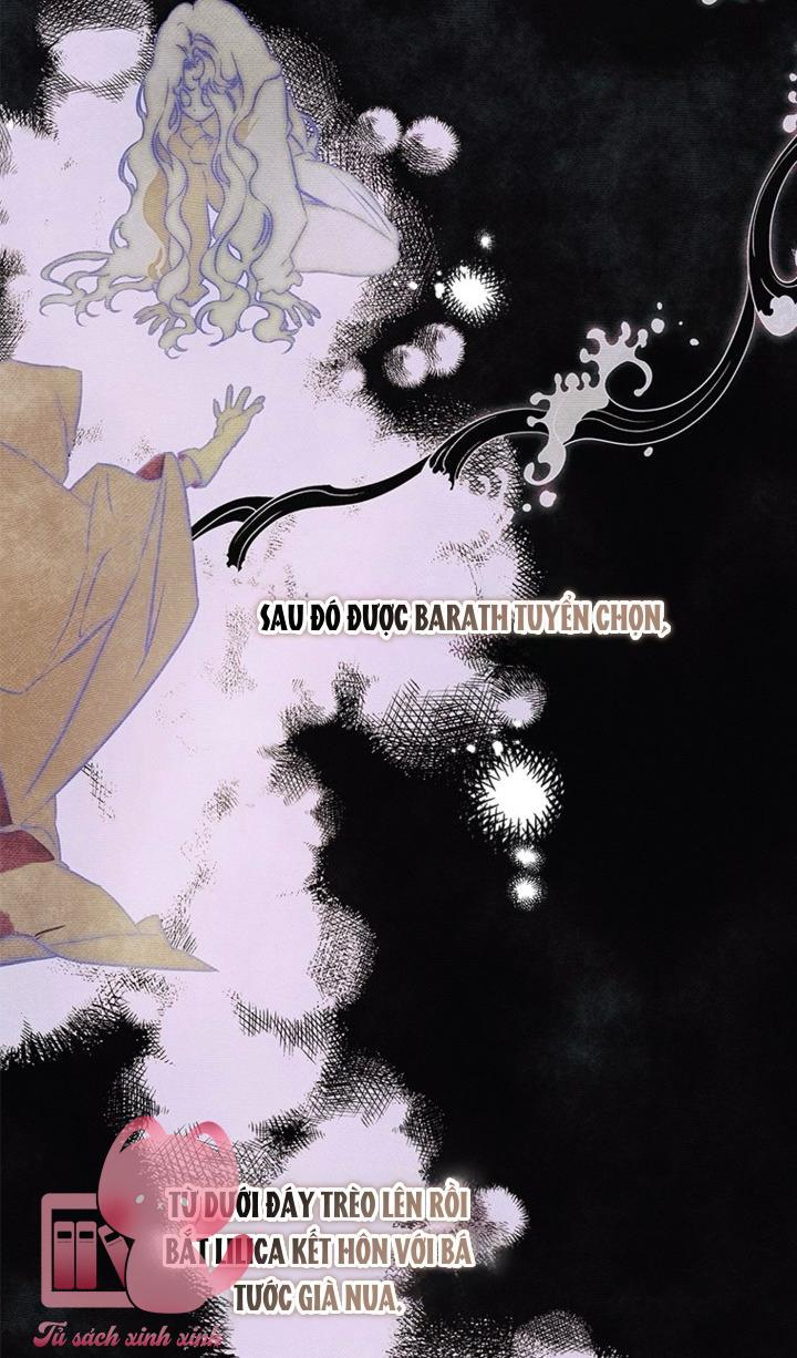 Khế Ước Hôn Nhân Của Mẹ Tôi - Chap 100 - Trang 10