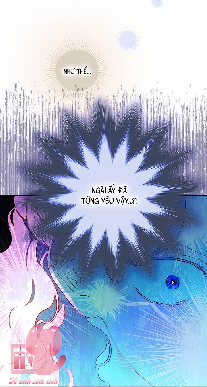 Khế Ước Hôn Nhân Của Mẹ Tôi - Chap 101 - Trang 28