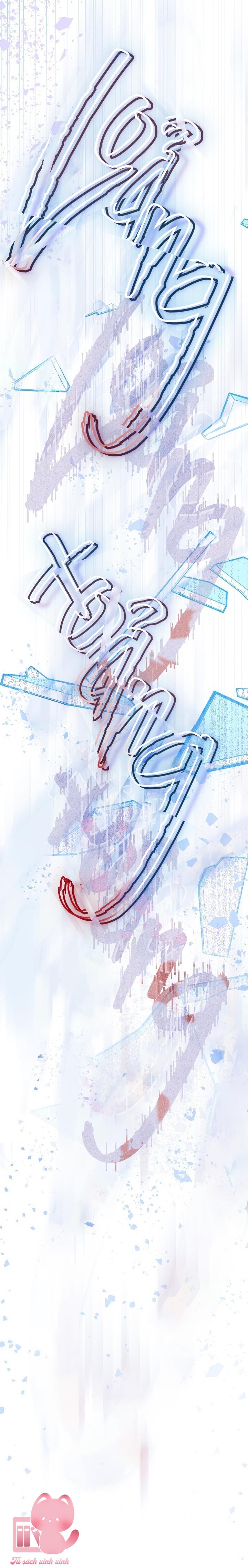 Khế Ước Hôn Nhân Của Mẹ Tôi - Chap 41 - Trang 50