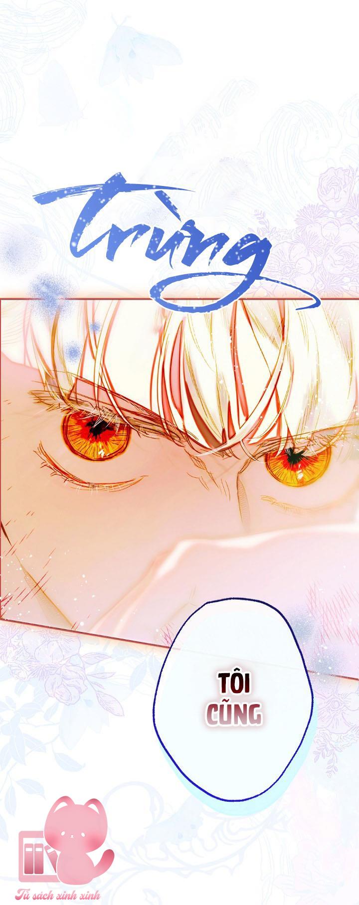 Khế Ước Hôn Nhân Của Mẹ Tôi - Chap 42 - Trang 13