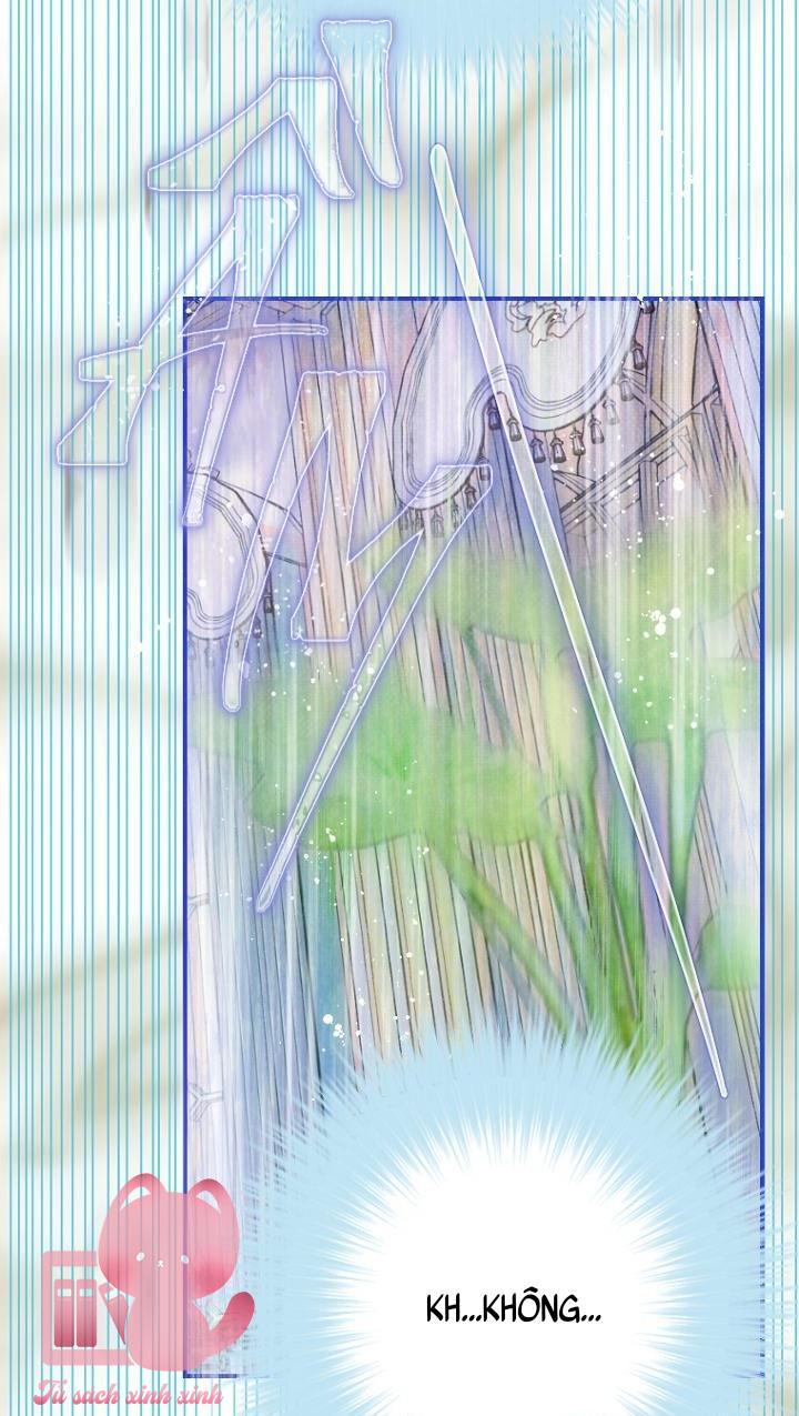Khế Ước Hôn Nhân Của Mẹ Tôi - Chap 42 - Trang 19