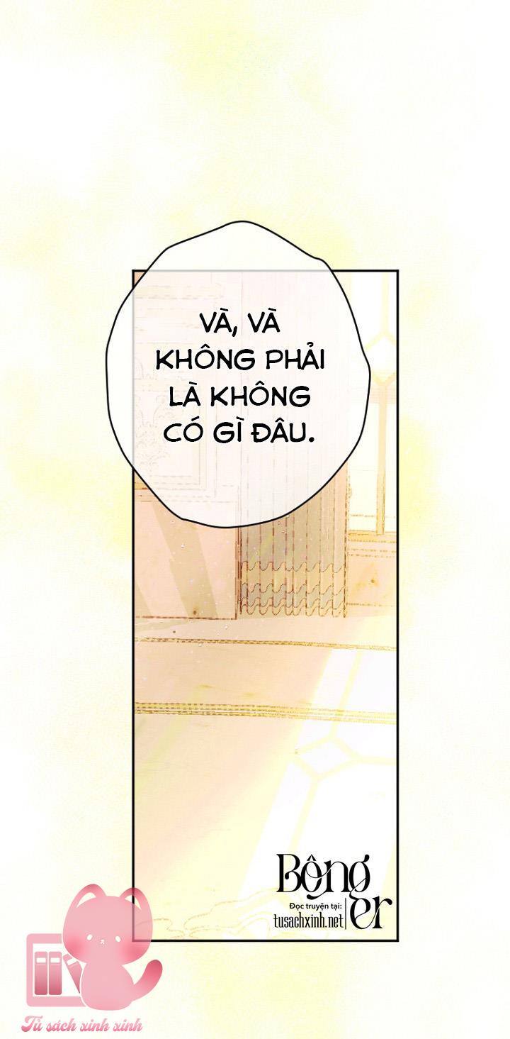 Khế Ước Hôn Nhân Của Mẹ Tôi - Chap 42 - Trang 45