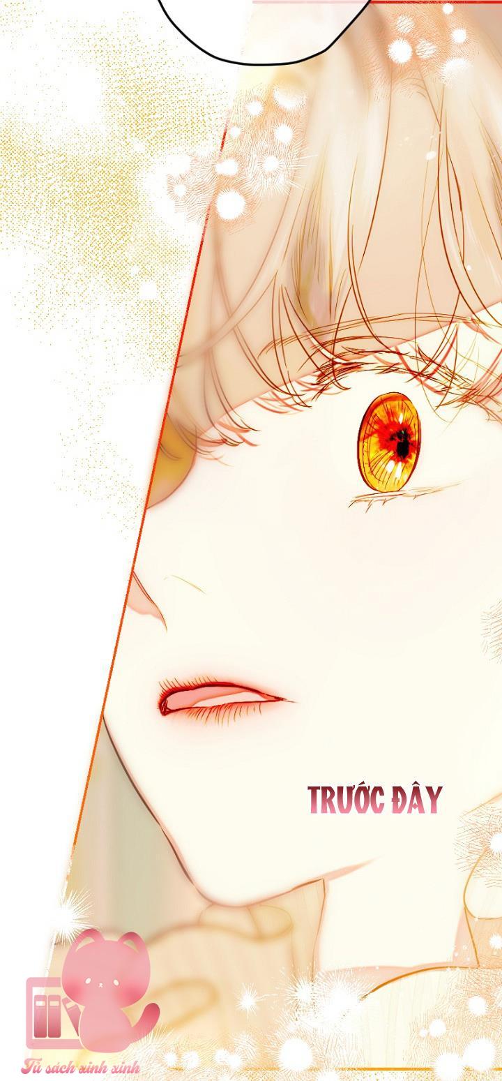 Khế Ước Hôn Nhân Của Mẹ Tôi - Chap 42 - Trang 55