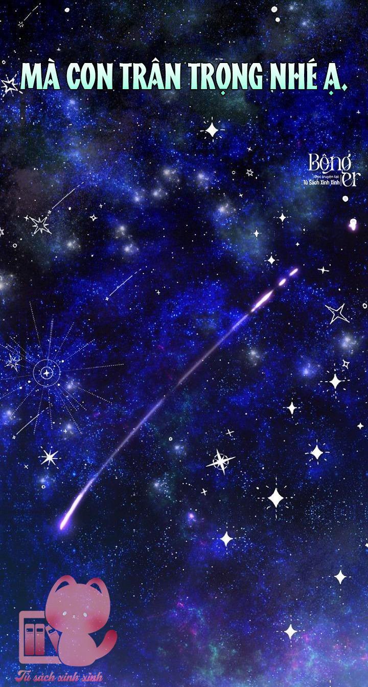 Khế Ước Hôn Nhân Của Mẹ Tôi - Chap 46 - Trang 68
