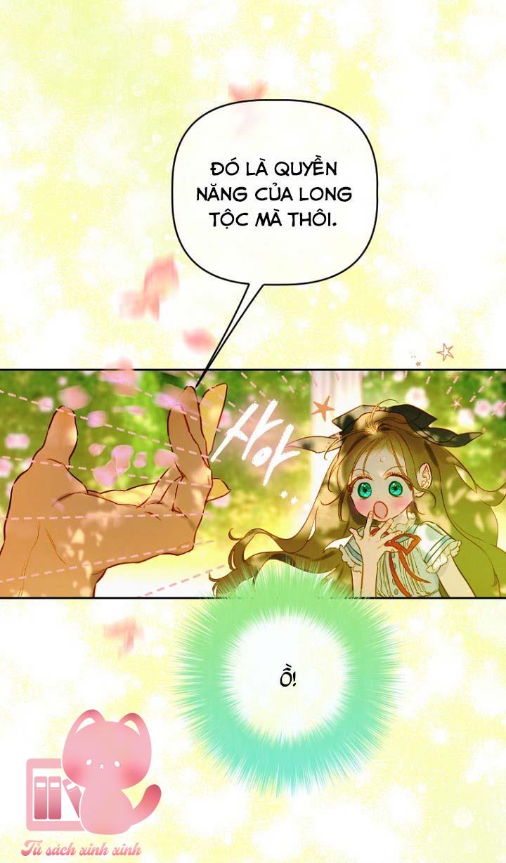 Khế Ước Hôn Nhân Của Mẹ Tôi - Chap 47 - Trang 25