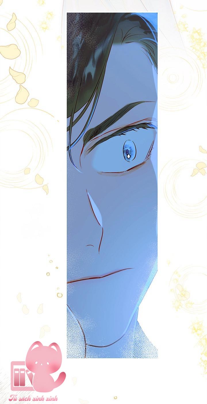 Khế Ước Hôn Nhân Của Mẹ Tôi - Chap 53 - Trang 38