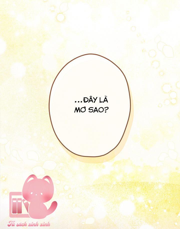 Khế Ước Hôn Nhân Của Mẹ Tôi - Chap 56 - Trang 12