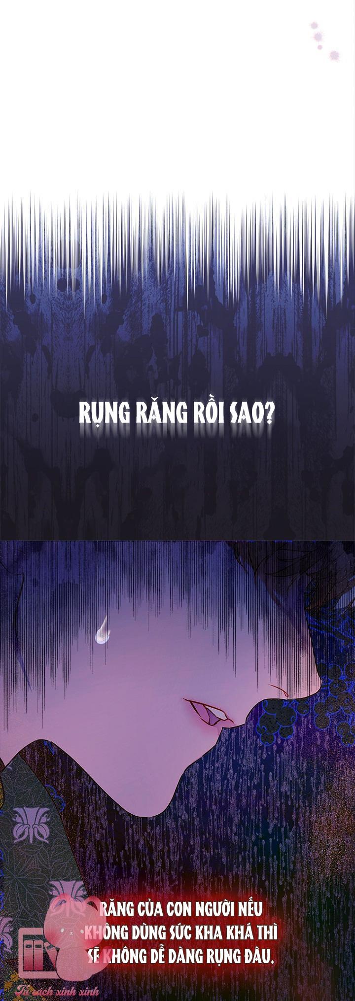 Khế Ước Hôn Nhân Của Mẹ Tôi - Chap 57 - Trang 13