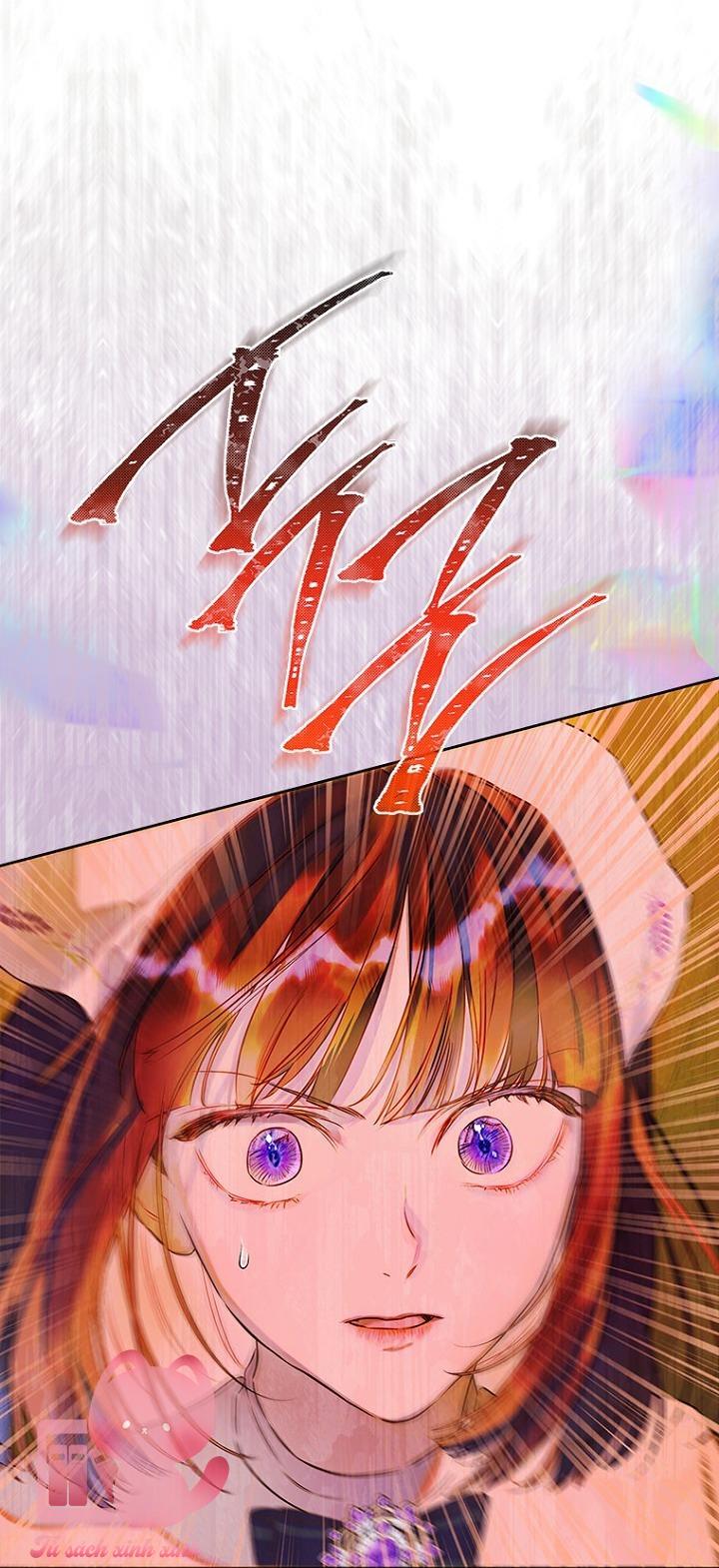 Khế Ước Hôn Nhân Của Mẹ Tôi - Chap 57 - Trang 18