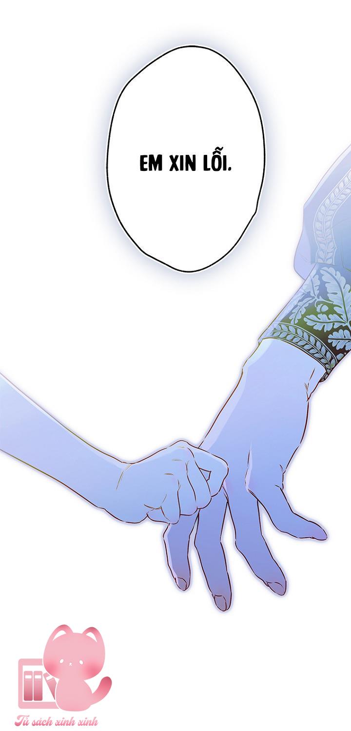 Khế Ước Hôn Nhân Của Mẹ Tôi - Chap 57 - Trang 57
