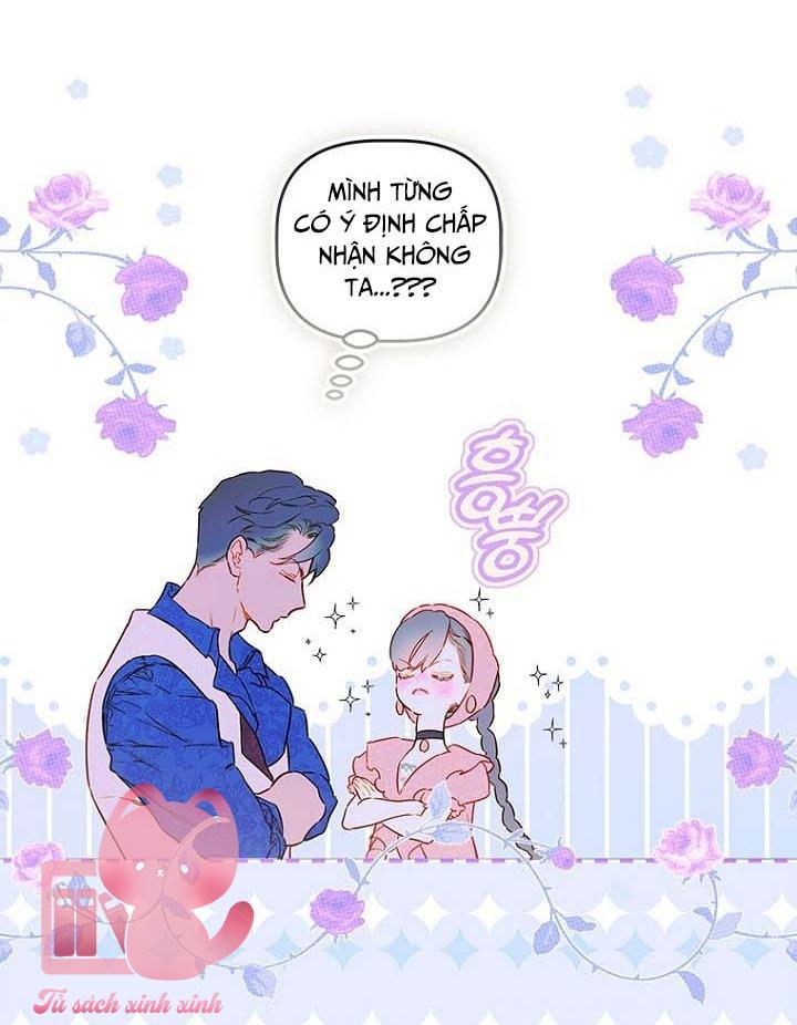 Khế Ước Hôn Nhân Của Mẹ Tôi - Chap 90 - Trang 6