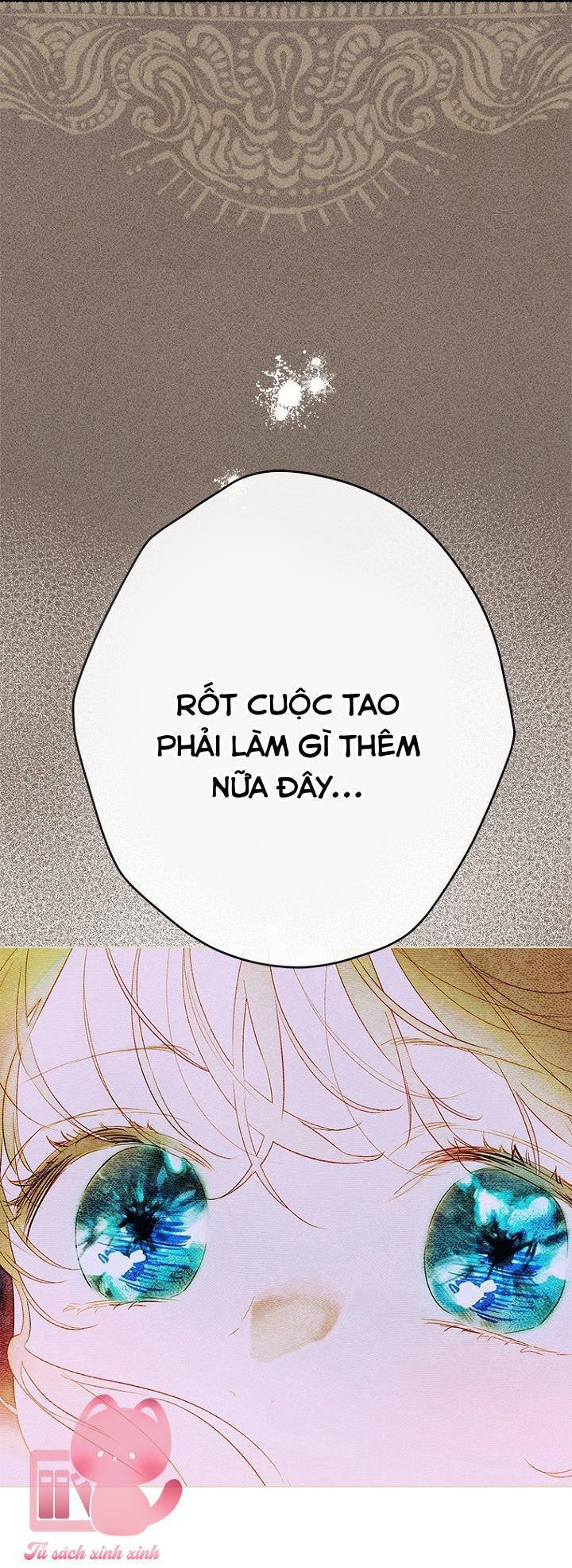 Khế Ước Hôn Nhân Của Mẹ Tôi - Chap 91 - Trang 46