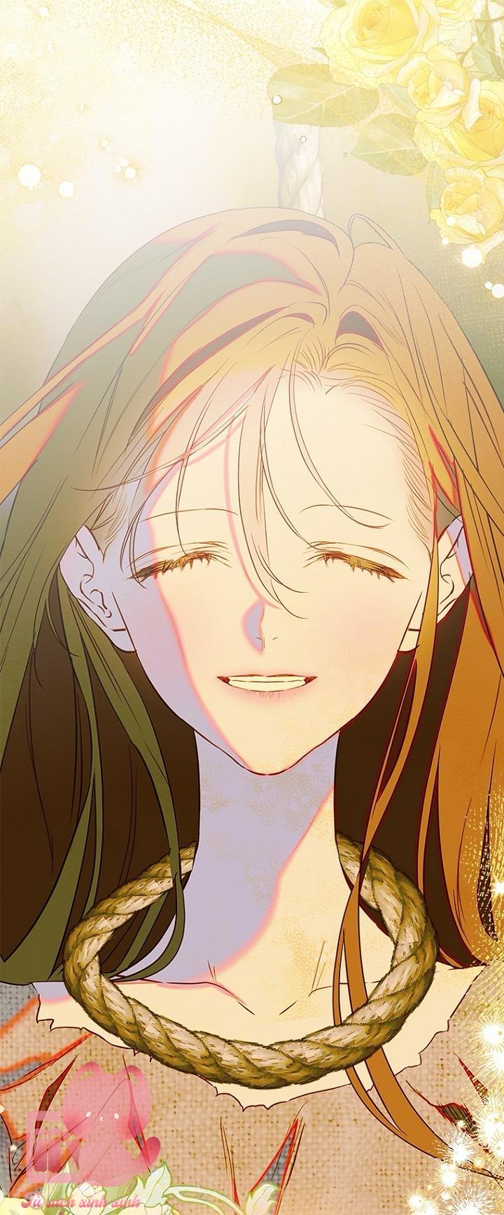 Khế Ước Hôn Nhân Của Mẹ Tôi - Chap 91 - Trang 51