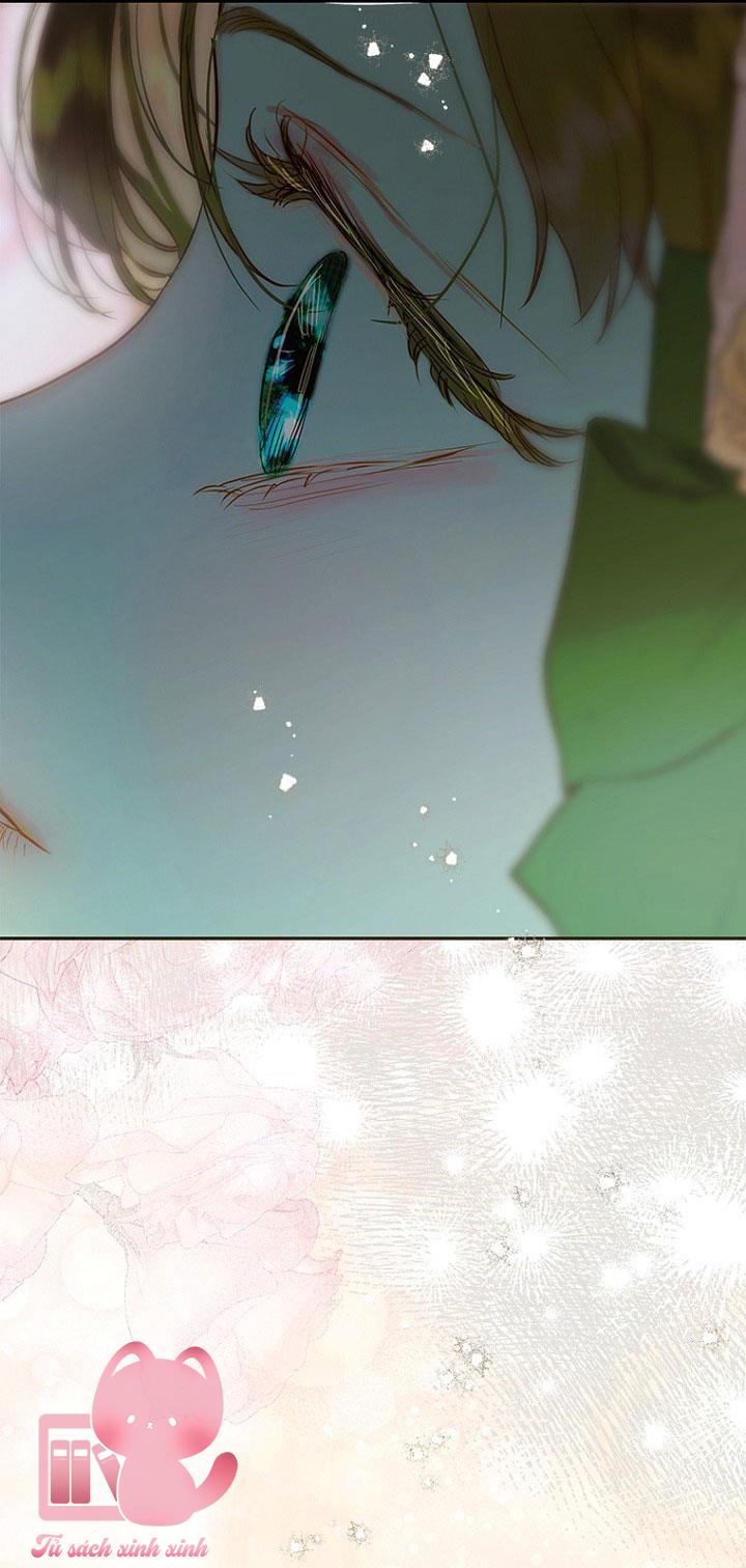 Khế Ước Hôn Nhân Của Mẹ Tôi - Chap 92 - Trang 27