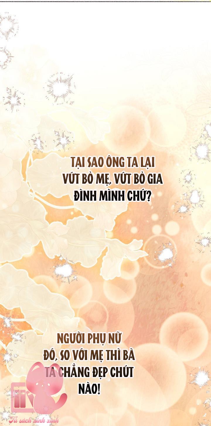 Khế Ước Hôn Nhân Của Mẹ Tôi - Chap 94 - Trang 15