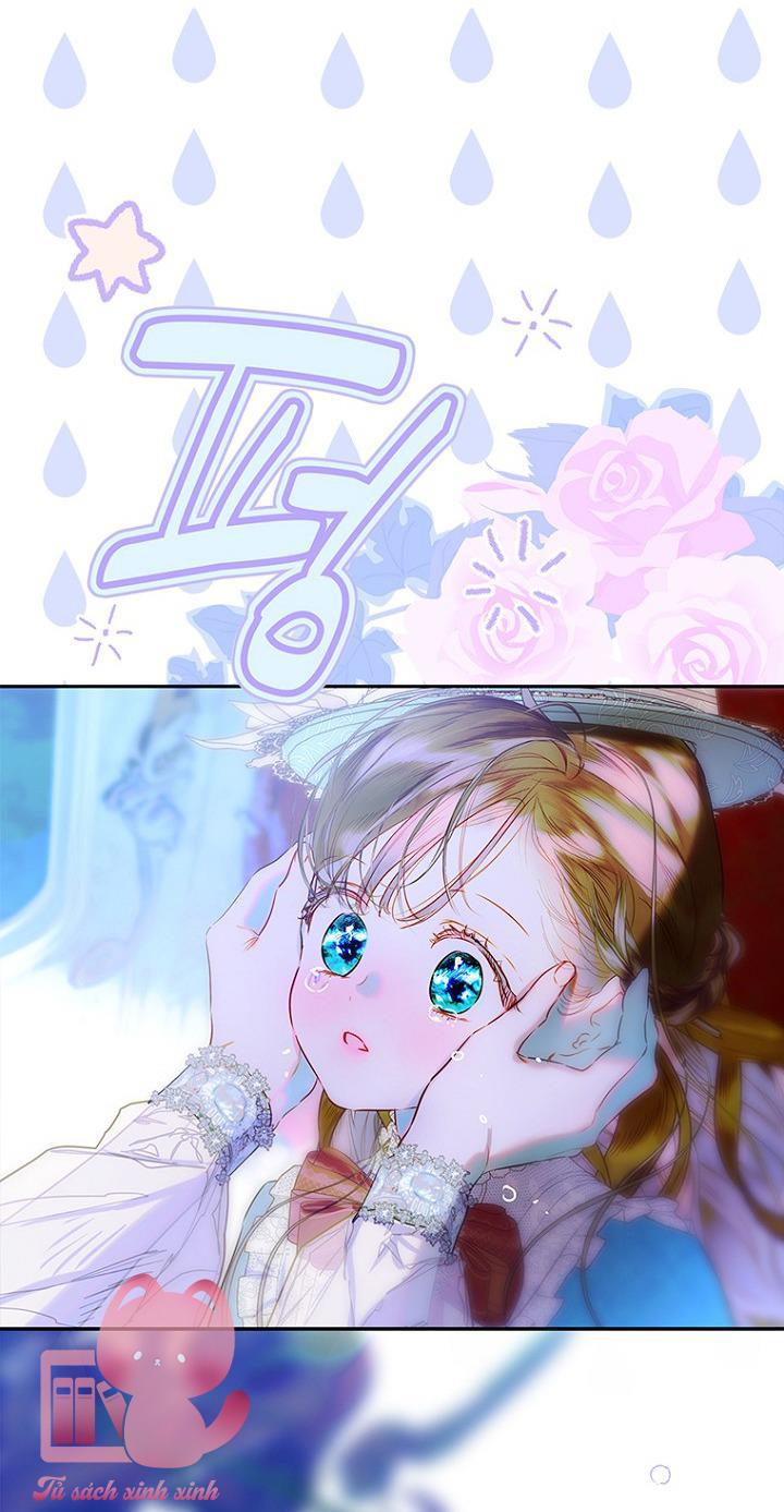 Khế Ước Hôn Nhân Của Mẹ Tôi - Chap 94 - Trang 37