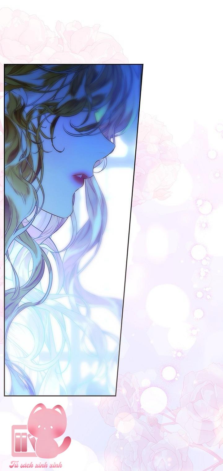 Khế Ước Hôn Nhân Của Mẹ Tôi - Chap 96 - Trang 53