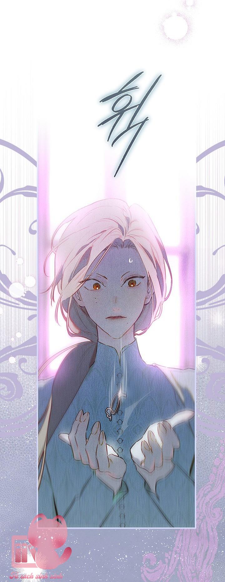 Khế Ước Hôn Nhân Của Mẹ Tôi - Chap 97 - Trang 12