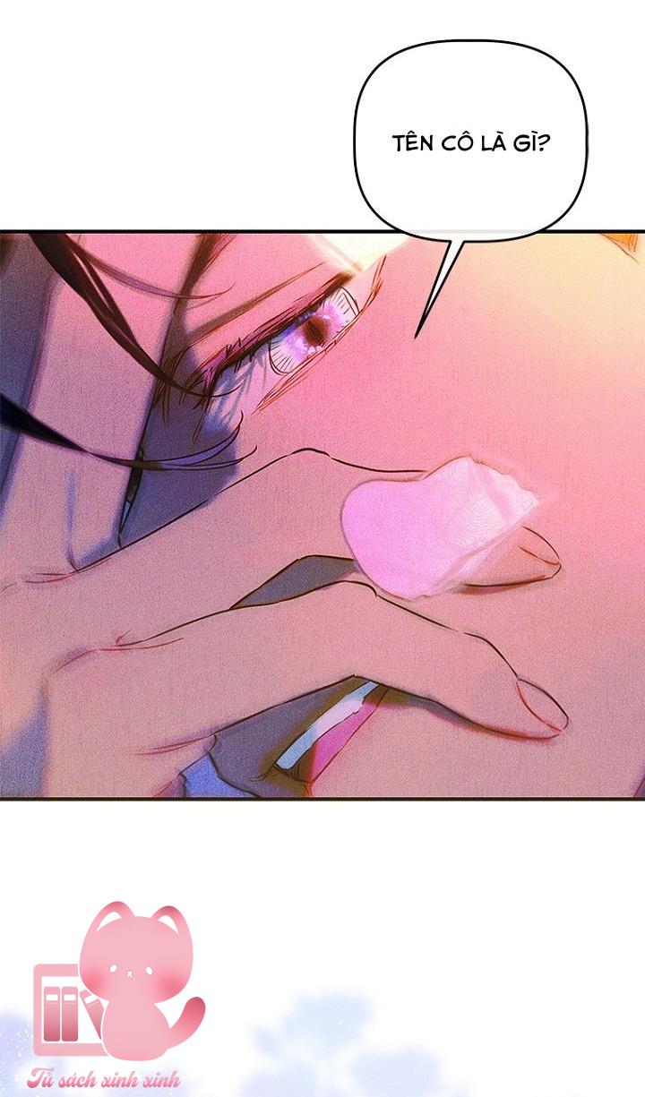 Khế Ước Hôn Nhân Của Mẹ Tôi - Chap 98 - Trang 28