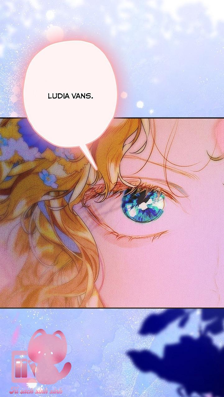 Khế Ước Hôn Nhân Của Mẹ Tôi - Chap 98 - Trang 29