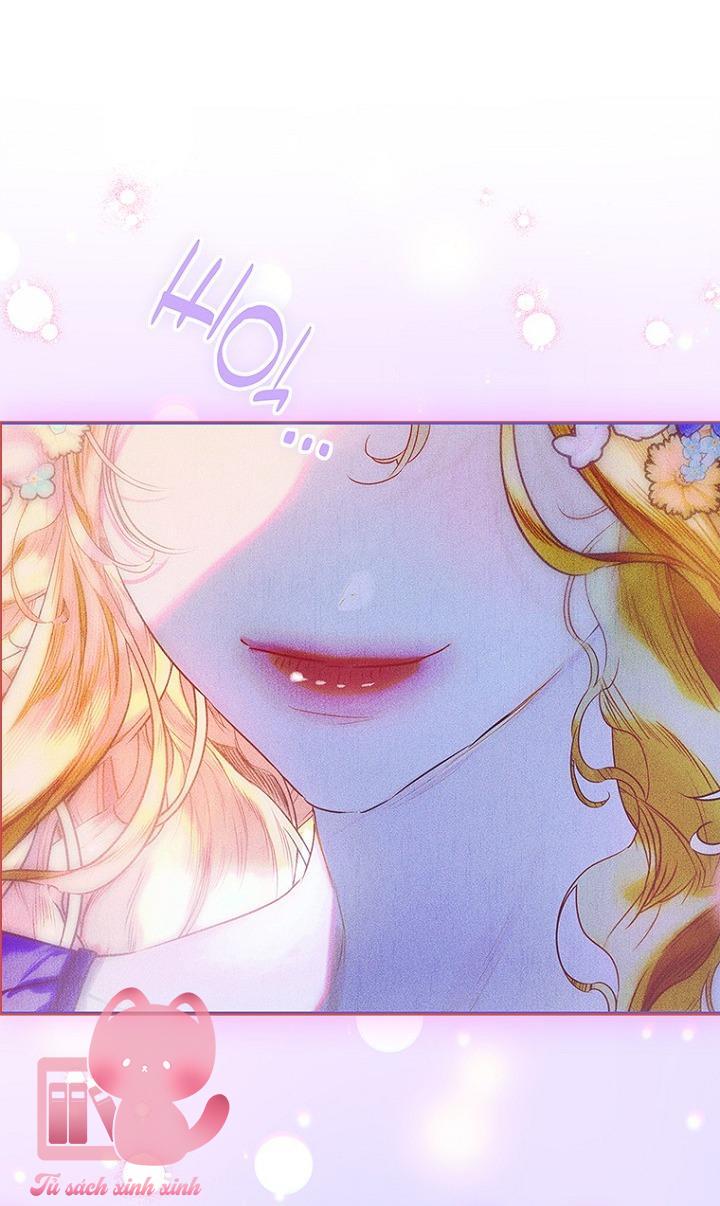 Khế Ước Hôn Nhân Của Mẹ Tôi - Chap 98 - Trang 6