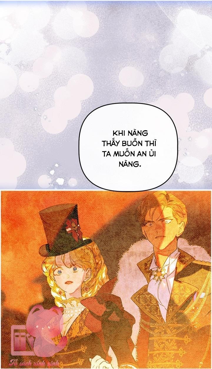 Khế Ước Hôn Nhân Của Mẹ Tôi - Chap 99 - Trang 23