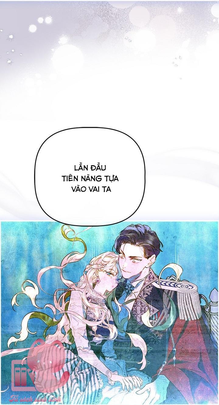 Khế Ước Hôn Nhân Của Mẹ Tôi - Chap 99 - Trang 24