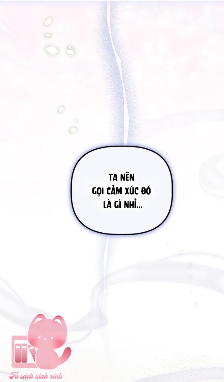 Khế Ước Hôn Nhân Của Mẹ Tôi - Chap 99 - Trang 25