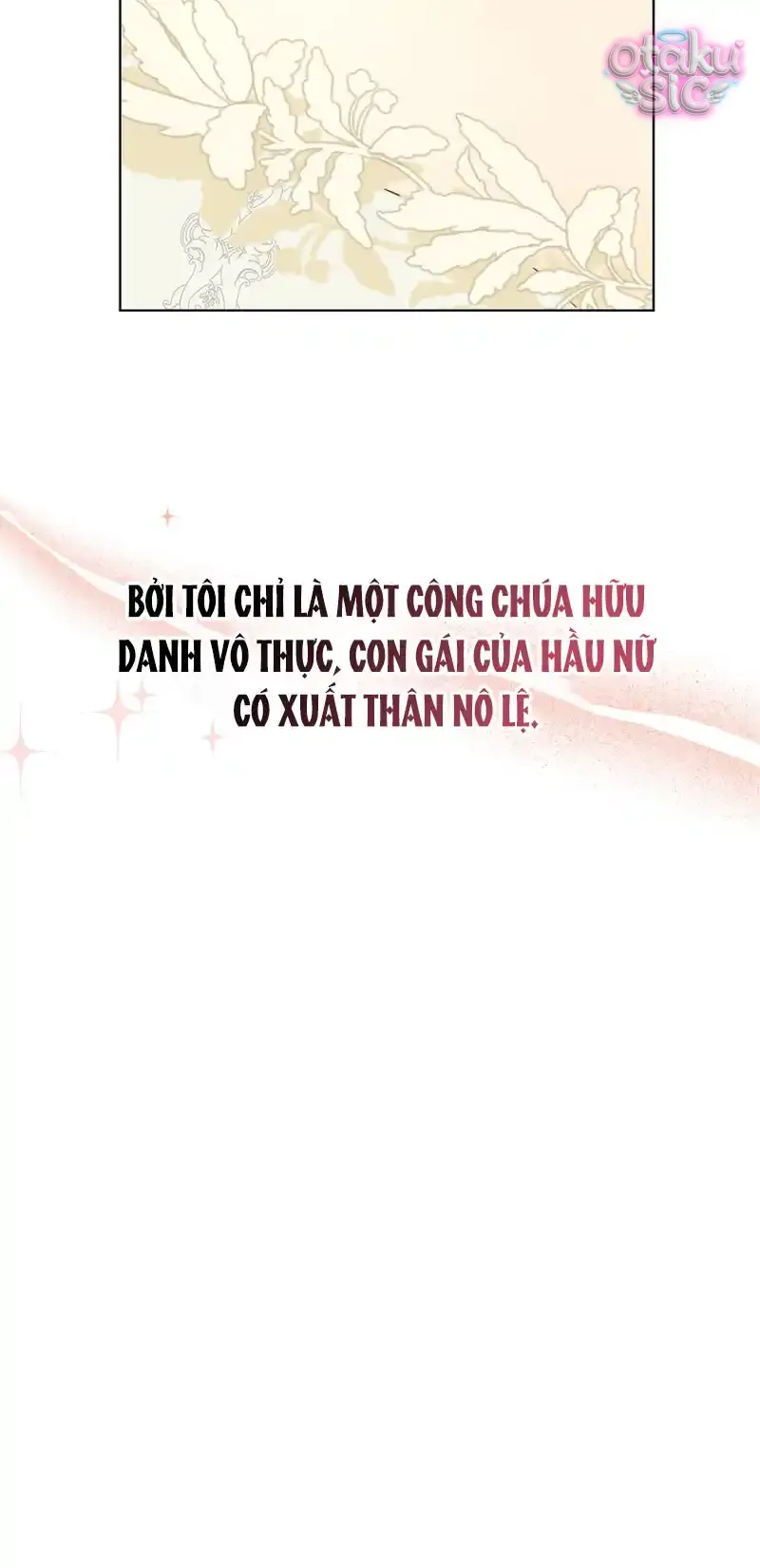 Khi Bình Mình Siết Chặt Lấy Cổ - Chap 1 - Trang 5