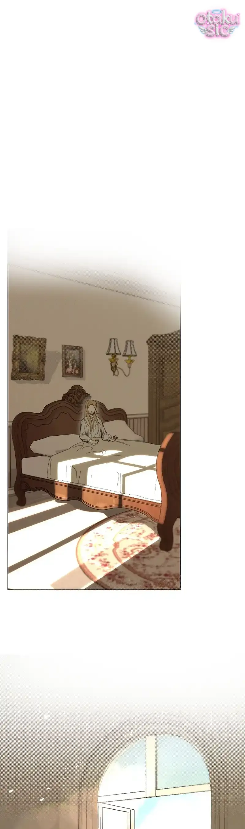 Khi Bình Mình Siết Chặt Lấy Cổ - Chap 1 - Trang 54
