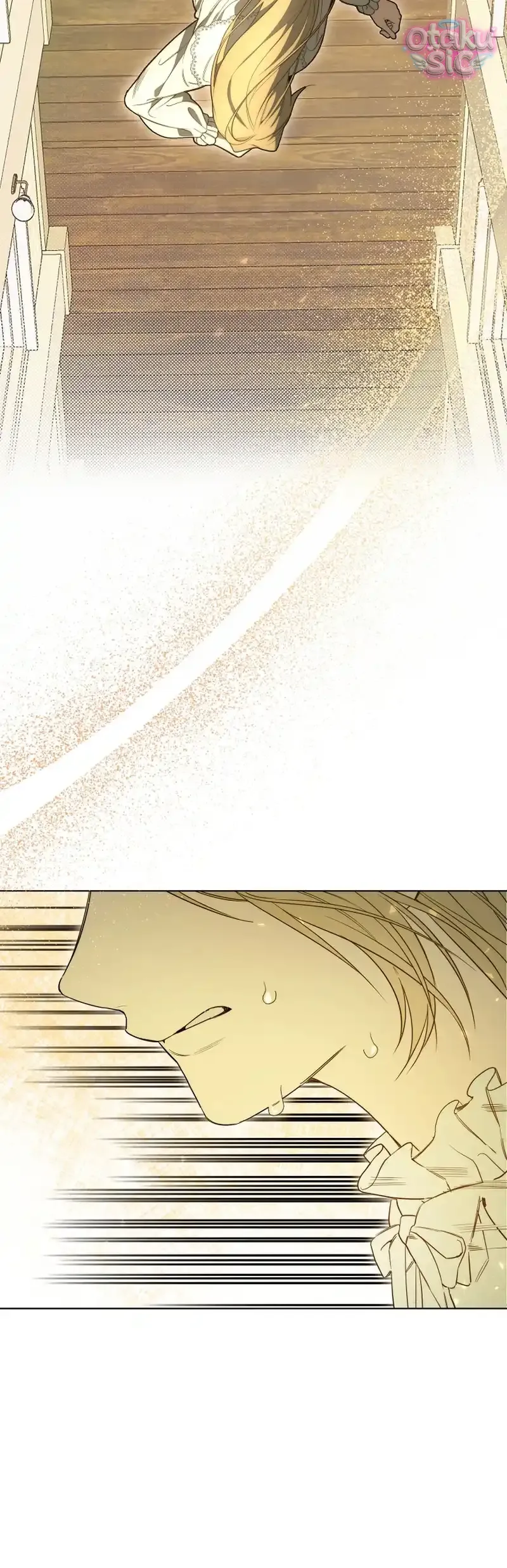 Khi Bình Mình Siết Chặt Lấy Cổ - Chap 1 - Trang 60